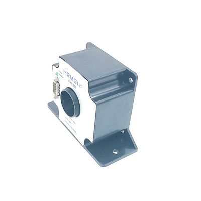 HMA 600 High Precision Current Sensor 2ppm Broadband Motor Aircraft Ship