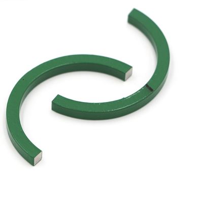 Nickel Alloy Magnetic Permalloy Core Toroidal Wide Range