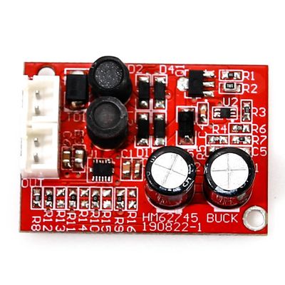 Ct Switch Power Supply Current Transformer Ac Isolation Electromagnetic