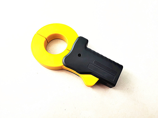 Audio Clamp On Current Transformer Ct 0.1A 2000t Ratio