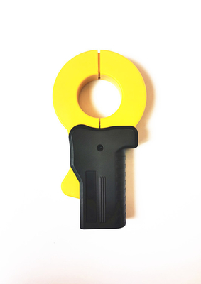 High Accuracy Clamp On Current Transformer CT 0.1A~2000A