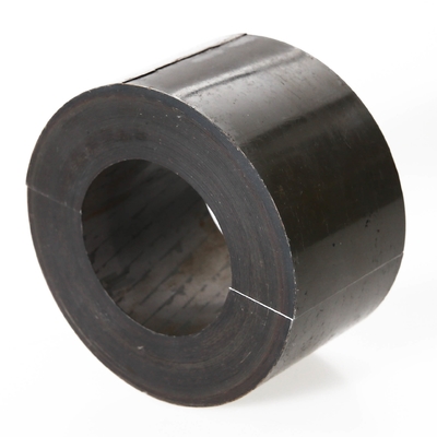 Epoxy Resin Silicon Steel Transformer Core Single Stage Type