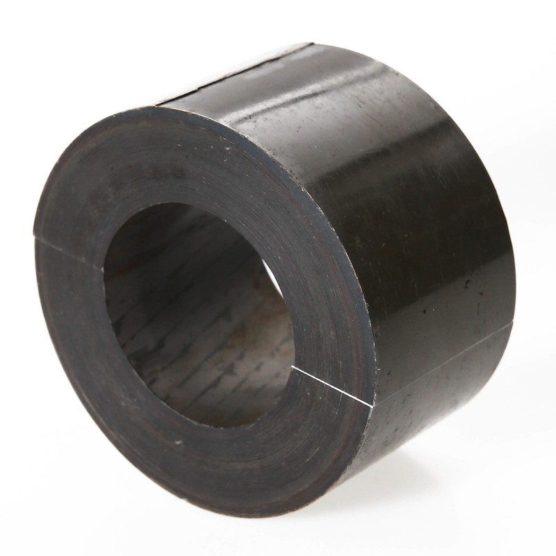 Epoxy Resin Silicon Steel Transformer Core Single Stage Type