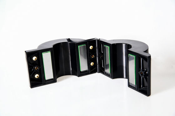 Permalloy Current Transformer Power Supply High Voltage AC 300A