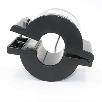 Single CT Current Transformer Power Supply Low Voltage High 3.5W Min