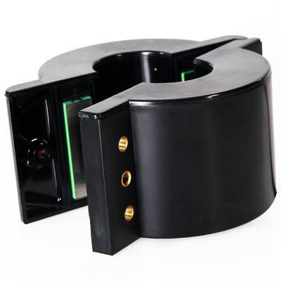 CT Tightly Wound Type Current Transformer High Voltage 5A