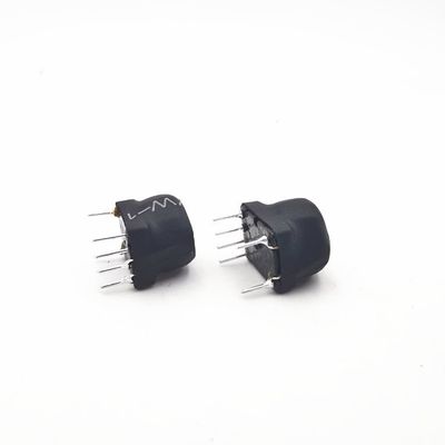 CATV Amplifiers PLC Coupling Transformer Audio AC 4500V