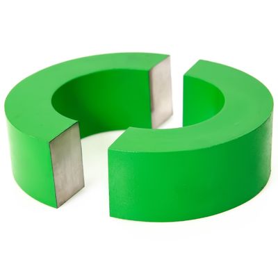 74V AC Toroidal Transformer Core