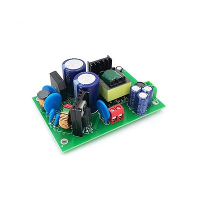 1W Switching Mode Power Supply Pfm PWM Current Transformer