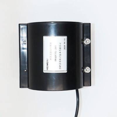 Underground 20A Current Transformer Power Supply Epoxy Resin 3.8W