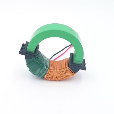32MW Split Core Current Transformer
