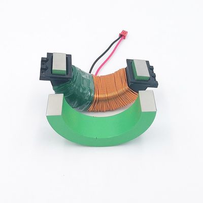 32MW Split Core Current Transformer