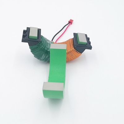 32MW Split Core Current Transformer