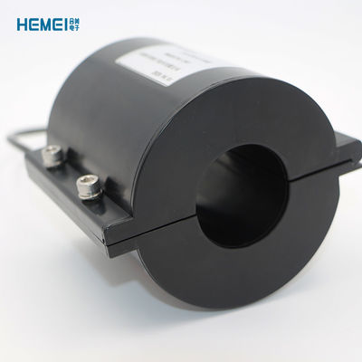 Permalloy Current Transformer Power Supply Line Transmission CT 5VA