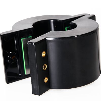 5G Communications Current Transformer Power Supply Split Core 18w Rail Transit