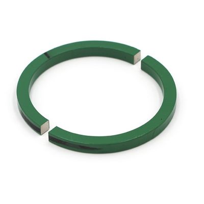 5G Communication Permalloy Core Transformer 5mm High Permeability