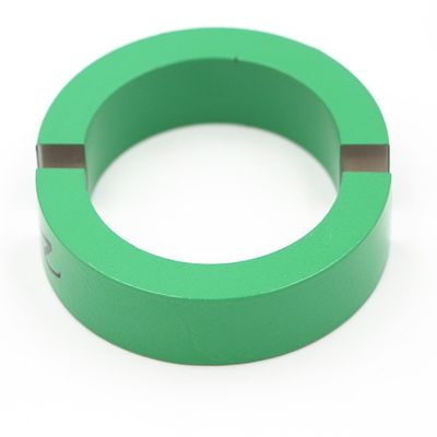 CT Permalloy Core Current Transformer 1j85 Iron Powder Core