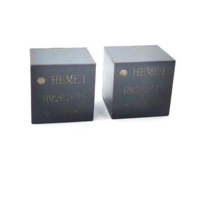 HM2626TS Electronic Apparatus Coupled Inductor Model Audio 1mH
