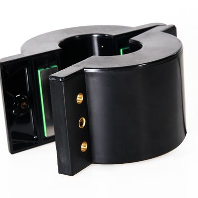 Ct Switch Power Supply Current Transformer Ac Isolation Electromagnetic