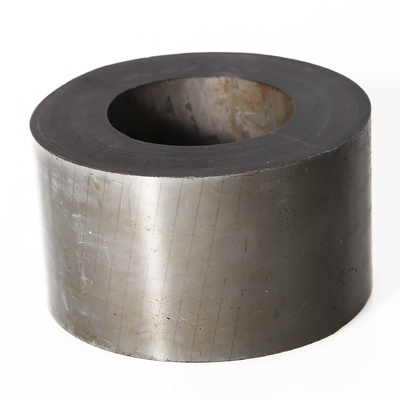 Epoxy Resin Silicon Steel Transformer Core Single Stage Type