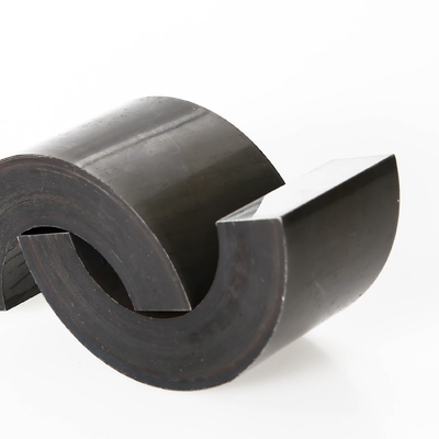 Epoxy Resin Silicon Steel Transformer Core Single Stage Type